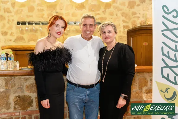 Τρείς νέοι και κύριοι εχθροί των καρποφόρων δένδρων στην Κεντρική Μακεδονία